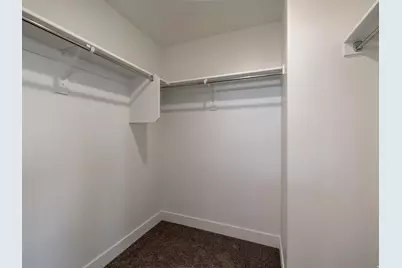 551 S 1020 W #201, American Fork, UT 84003 - Photo 20