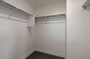 551 S 1020 W, American Fork, UT 84003 - Photo 20