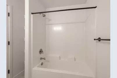 551 S 1020 W #201, American Fork, UT 84003 - Photo 10