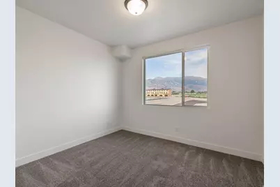 551 S 1020 W #201, American Fork, UT 84003 - Photo 8