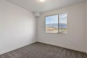 551 S 1020 W, American Fork, UT 84003 - Photo 8