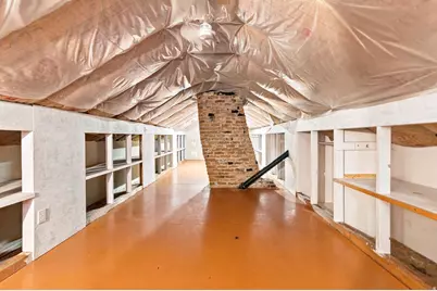 34 E 100 S, Gunnison, UT 84634 - Photo 32