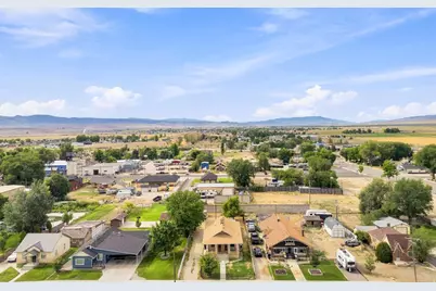 34 E 100 S, Gunnison, UT 84634 - Photo 10