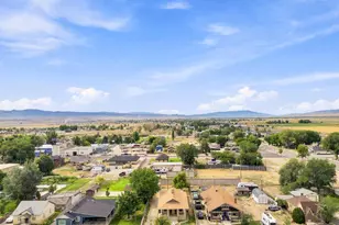 34 E 100 S, Gunnison, UT 84634 - Photo 10