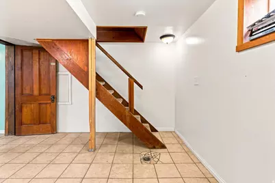 34 E 100 S, Gunnison, UT 84634 - Photo 24