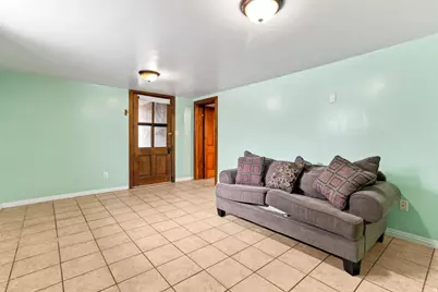 34 E 100 S, Gunnison, UT 84634 - Photo 28