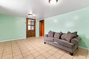 34 E 100 S, Gunnison, UT 84634 - Photo 28