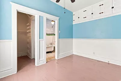 34 E 100 S, Gunnison, UT 84634 - Photo 22