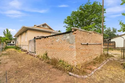 34 E 100 S, Gunnison, UT 84634 - Photo 14