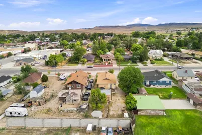 34 E 100 S, Gunnison, UT 84634 - Photo 6