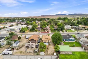 34 E 100 S, Gunnison, UT 84634 - Photo 6