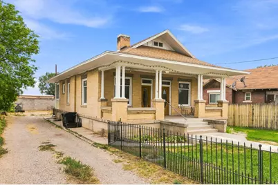 34 E 100 S, Gunnison, UT 84634 - Photo 4