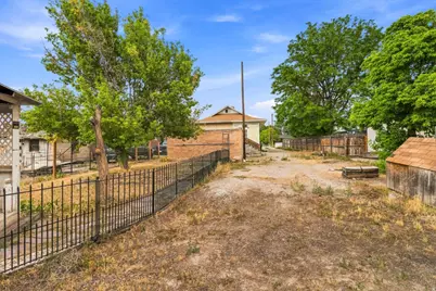 34 E 100 S, Gunnison, UT 84634 - Photo 12