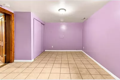 34 E 100 S, Gunnison, UT 84634 - Photo 26