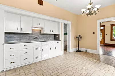 34 E 100 S, Gunnison, UT 84634 - Photo 20