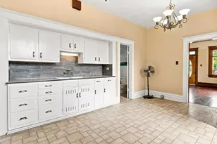 34 E 100 S, Gunnison, UT 84634 - Photo 20
