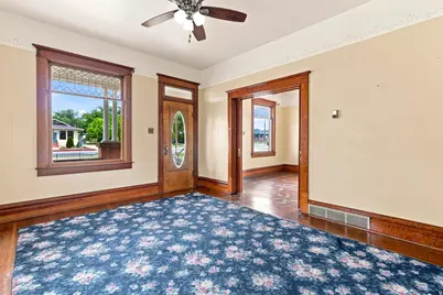 34 E 100 S, Gunnison, UT 84634 - Photo 18