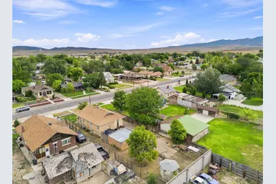 34 E 100 S, Gunnison, UT 84634 - Photo 8