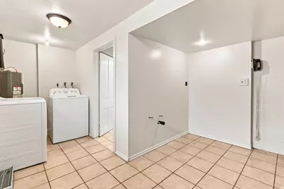 34 E 100 S, Gunnison, UT 84634 - Photo 30