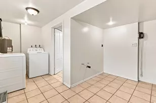 34 E 100 S, Gunnison, UT 84634 - Photo 30