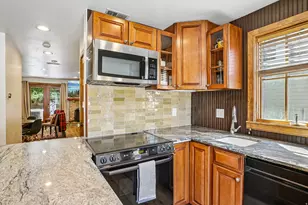 420 Marsac Ave, Park City, UT 84060 - Photo 12