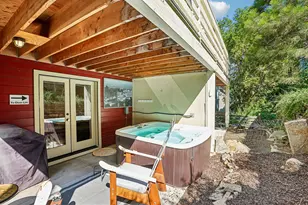 420 Marsac Ave, Park City, UT 84060 - Photo 14