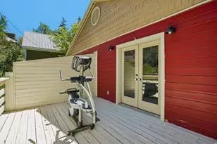 420 Marsac Ave, Park City, UT 84060 - Photo 44