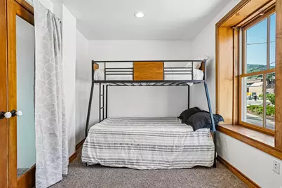 420 Marsac Ave, Park City, UT 84060 - Photo 26