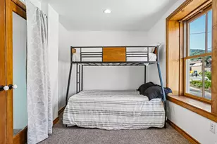 420 Marsac Ave, Park City, UT 84060 - Photo 26