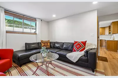 420 Marsac Ave, Park City, UT 84060 - Photo 50