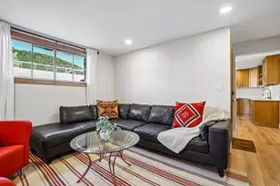420 Marsac Ave, Park City, UT 84060 - Photo 50