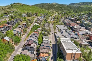 420 Marsac Ave, Park City, UT 84060 - Photo 72