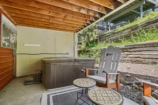 420 Marsac Ave, Park City, UT 84060 - Photo 16