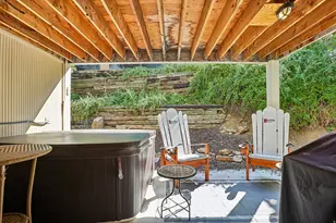 420 Marsac Ave, Park City, UT 84060 - Photo 12