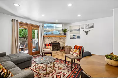 420 Marsac Ave, Park City, UT 84060 - Photo 8
