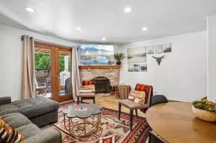 420 Marsac Ave, Park City, UT 84060 - Photo 8