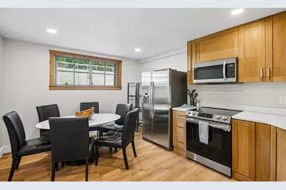 420 Marsac Ave, Park City, UT 84060 - Photo 56