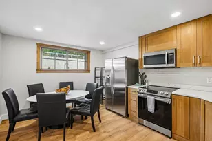 420 Marsac Ave, Park City, UT 84060 - Photo 56