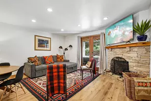420 Marsac Ave, Park City, UT 84060 - Photo 6