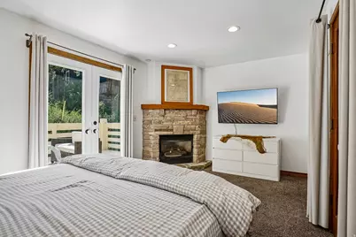 420 Marsac Ave, Park City, UT 84060 - Photo 20