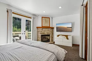 420 Marsac Ave, Park City, UT 84060 - Photo 20