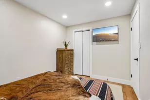 420 Marsac Ave, Park City, UT 84060 - Photo 58