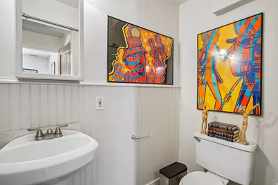 420 Marsac Ave, Park City, UT 84060 - Photo 38
