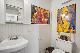 420 Marsac Ave, Park City, UT 84060 - Photo 38