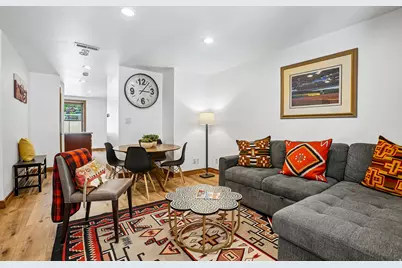 420 Marsac Ave, Park City, UT 84060 - Photo 10