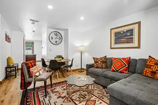 420 Marsac Ave, Park City, UT 84060 - Photo 10