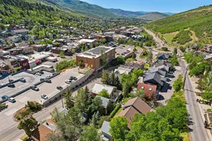 420 Marsac Ave, Park City, UT 84060 - Photo 70