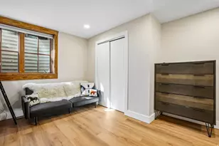 420 Marsac Ave, Park City, UT 84060 - Photo 64