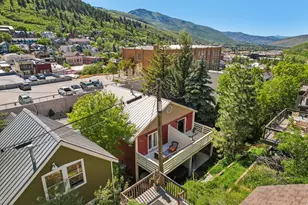 420 Marsac Ave, Park City, UT 84060 - Photo 70