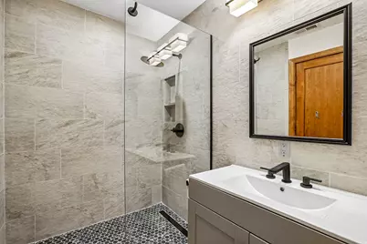420 Marsac Ave, Park City, UT 84060 - Photo 24
